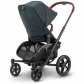 Quinny Vancouver - Бебешка количка Продукт Quinny Vancouver - Бебешка количка - 18 - BG Hlapeta